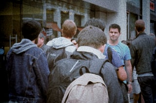 Blog post